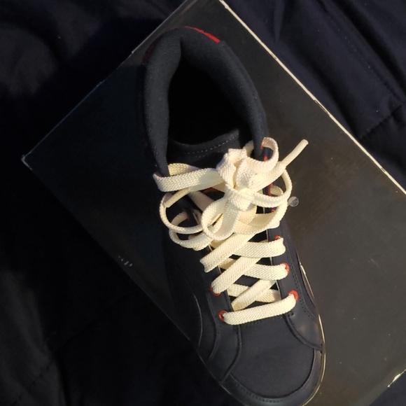 JORDAN PHLY LEGEND - Picture 3 of 4